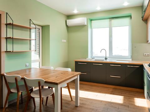 квартира по адресу Ровно, Спасская ул., 9