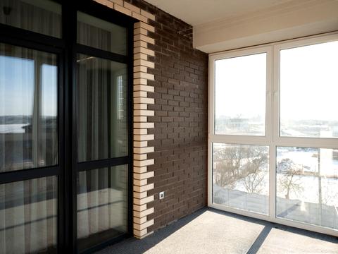 квартира по адресу Ровно, Спасская ул., 9