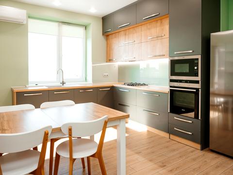 квартира по адресу Ровно, Спасская ул., 9