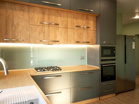 квартира по адресу Ровно, Спасская ул., 9