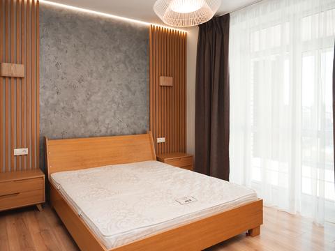 квартира по адресу Ровно, Спасская ул., 9