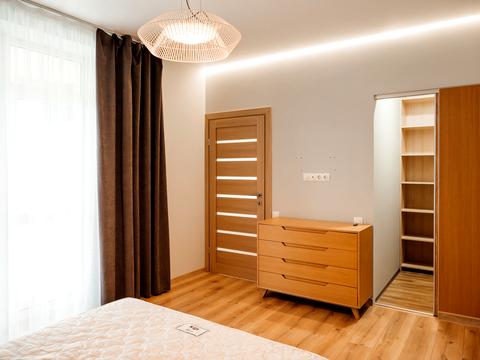 квартира по адресу Ровно, Спасская ул., 9