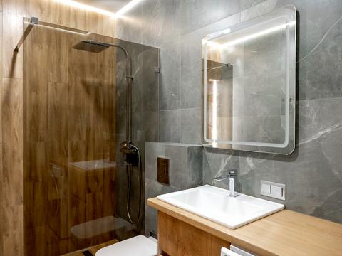 квартира по адресу Ровно, Спасская ул., 9