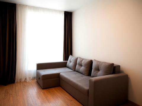 квартира по адресу Ровно, Спасская ул., 9