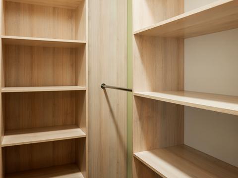 квартира по адресу Ровно, Спасская ул., 9