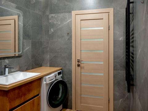 квартира по адресу Ровно, Спасская ул., 9