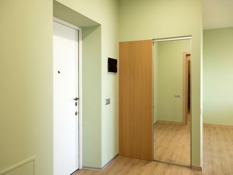 квартира по адресу Ровно, Спасская ул., 9