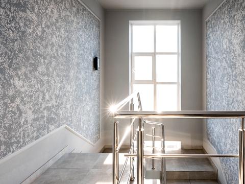 квартира по адресу Ровно, Спасская ул., 9