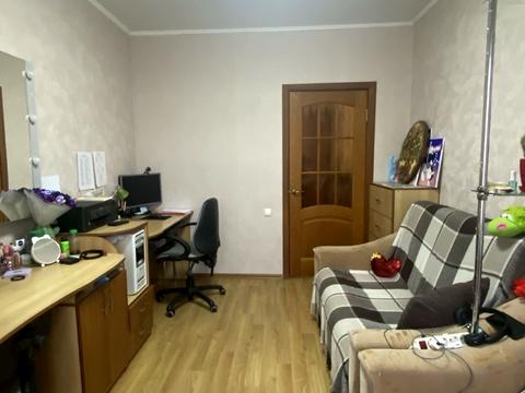 квартира по адресу Сумы, Героев Крут ул. (Черепіна), 10