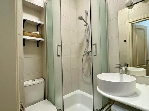 квартира по адресу Левицкого ул. (Маяковского), 35