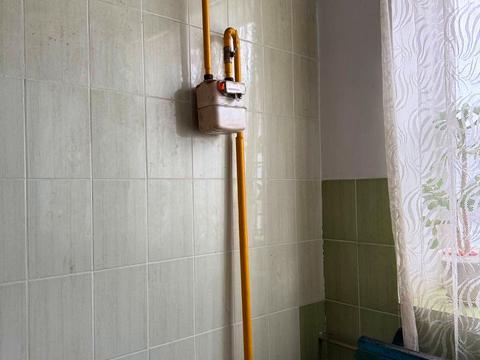 комната по адресу Академика Подгорного пер. (Пархоменко), 7/59