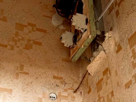 комната по адресу Академика Подгорного пер. (Пархоменко), 7/59