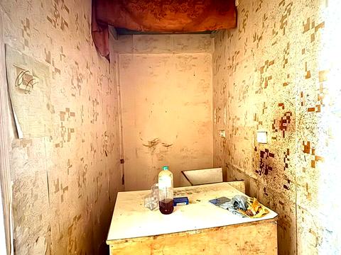 комната по адресу Академика Подгорного пер. (Пархоменко), 7/59