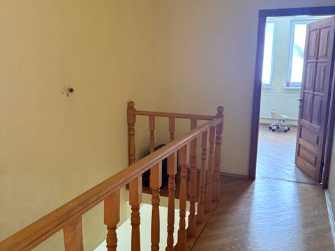 дом по адресу Вукаловича ул., 1