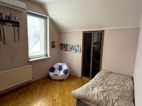 дом по адресу Вукаловича ул., 1