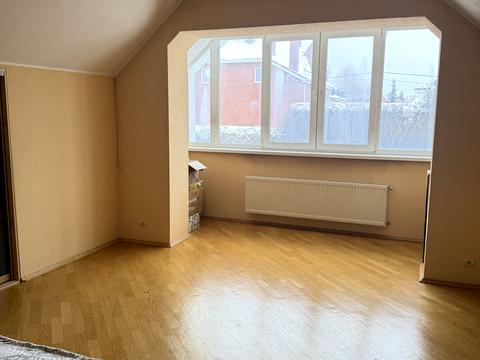 дом по адресу Вукаловича ул., 1