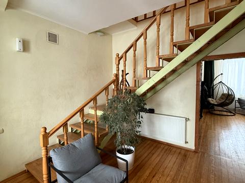 дом по адресу Вукаловича ул., 1