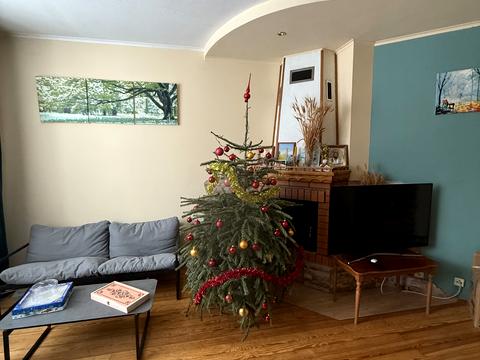 дом по адресу Вукаловича ул., 1