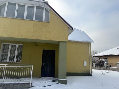 будинок за адресою Вукаловича вул., 1