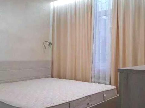 квартира за адресою Авіаконструктора Ігоря Сікорського вул. (Танкова), 4-Б