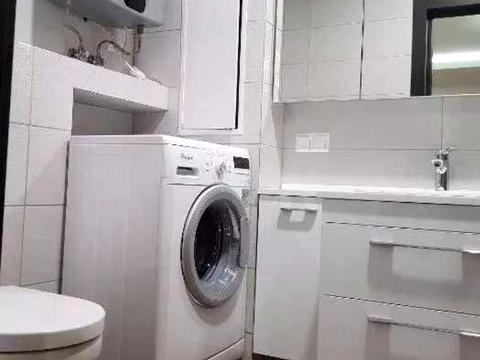 квартира за адресою Авіаконструктора Ігоря Сікорського вул. (Танкова), 4-Б