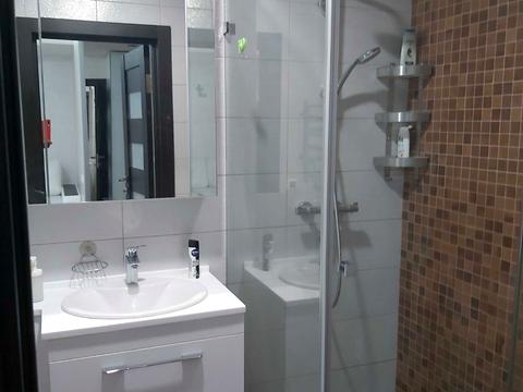 квартира за адресою Авіаконструктора Ігоря Сікорського вул. (Танкова), 4-Б