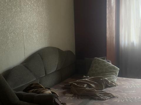 квартира за адресою Харківських Дивізій вул., 11/2