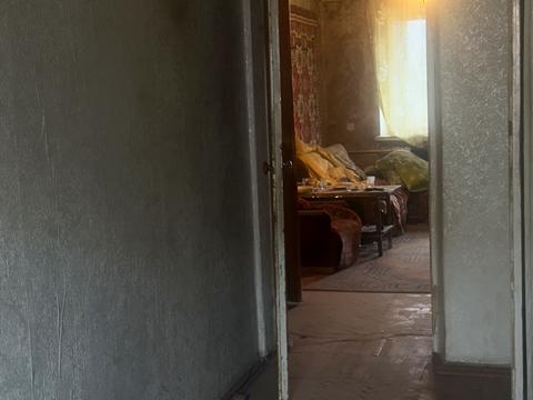 квартира за адресою Харківських Дивізій вул., 11/2