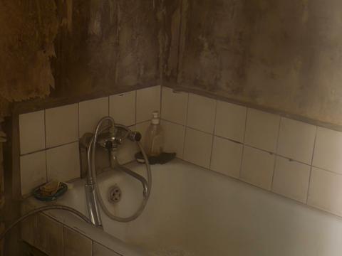 квартира за адресою Харківських Дивізій вул., 11/2