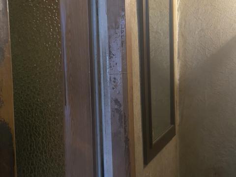 квартира за адресою Харківських Дивізій вул., 11/2