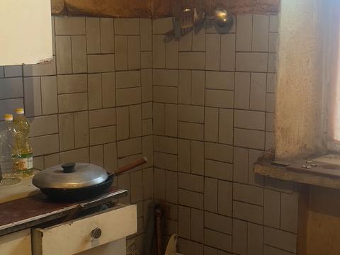 квартира за адресою Харківських Дивізій вул., 11/2