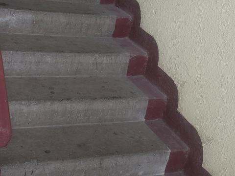 квартира за адресою Харківських Дивізій вул., 11/2