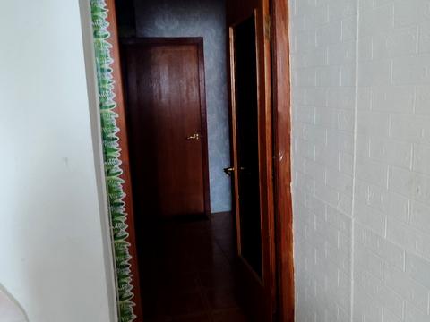 квартира за адресою Космонавта Поповича вул. (Космонавта Волкова), 18