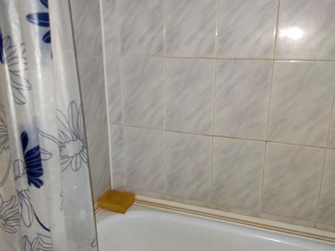 квартира за адресою Космонавта Поповича вул. (Космонавта Волкова), 18