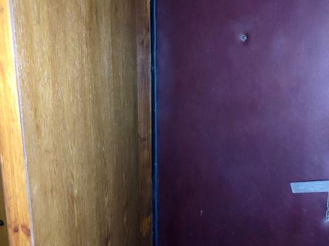 квартира за адресою Космонавта Поповича вул. (Космонавта Волкова), 18