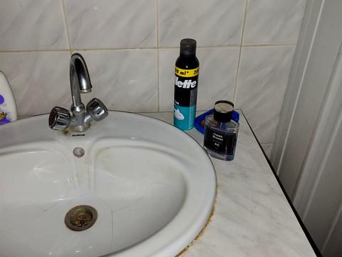 квартира за адресою Космонавта Поповича вул. (Космонавта Волкова), 18