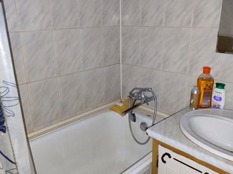 квартира за адресою Космонавта Поповича вул. (Космонавта Волкова), 18