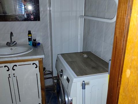 квартира за адресою Космонавта Поповича вул. (Космонавта Волкова), 18