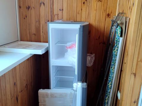 квартира за адресою Космонавта Поповича вул. (Космонавта Волкова), 18