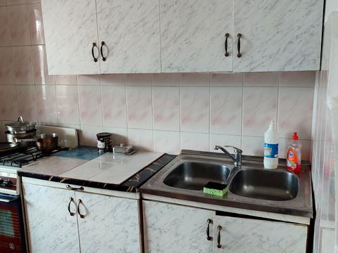 квартира за адресою Космонавта Поповича вул. (Космонавта Волкова), 18