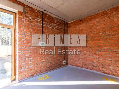 дом по адресу Центральна