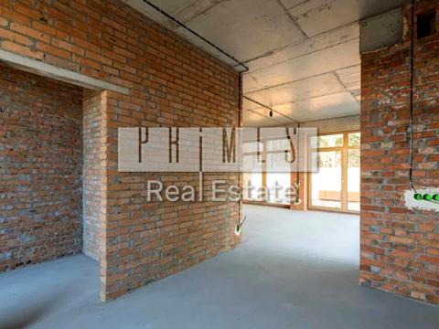 дом по адресу Центральна