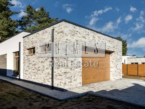 дом по адресу Центральна