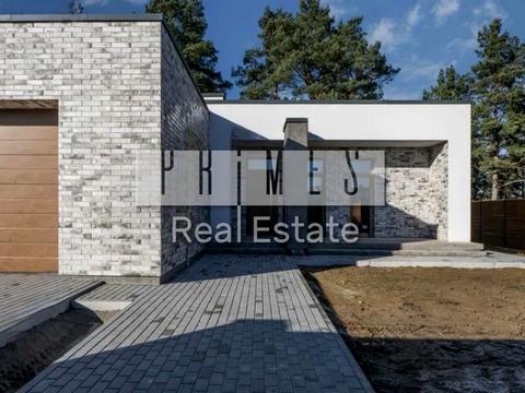 дом по адресу Центральна