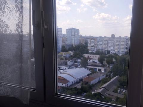 квартира за адресою Черкаси, Єрмилівський узвіз (Пастерівський), 11