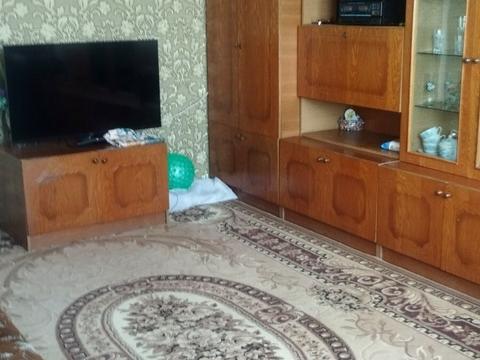 квартира за адресою Черкаси, Єрмилівський узвіз (Пастерівський), 11