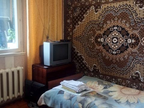 квартира за адресою Черкаси, Єрмилівський узвіз (Пастерівський), 11