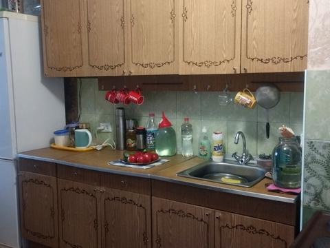 квартира за адресою Черкаси, Єрмилівський узвіз (Пастерівський), 11