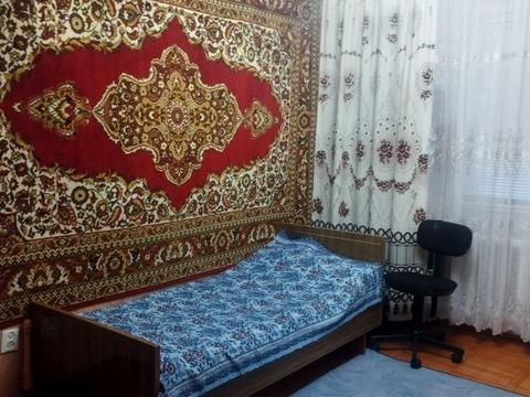 квартира за адресою Черкаси, Єрмилівський узвіз (Пастерівський), 11