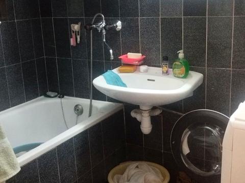 квартира за адресою Черкаси, Єрмилівський узвіз (Пастерівський), 11